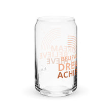 Load image into Gallery viewer, Tumbler glass
