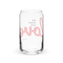 Load image into Gallery viewer, Tumbler glass