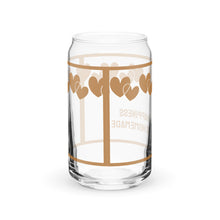 Load image into Gallery viewer, Tumbler glass