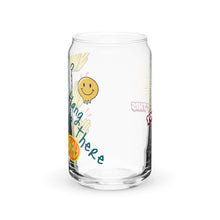 Load image into Gallery viewer, Tumbler glass
