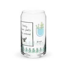 Load image into Gallery viewer, Tumbler glass