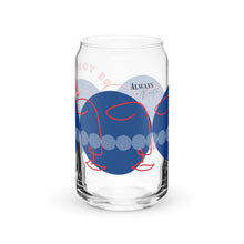Load image into Gallery viewer, Tumbler glass