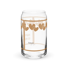 Load image into Gallery viewer, Tumbler glass
