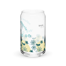 Load image into Gallery viewer, Tumbler glass