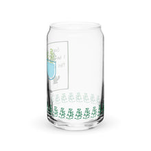 Load image into Gallery viewer, Tumbler glass