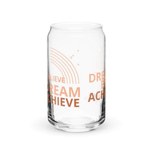 Load image into Gallery viewer, Tumbler glass