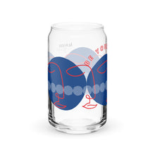 Load image into Gallery viewer, Tumbler glass