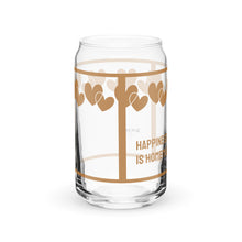 Load image into Gallery viewer, Tumbler glass