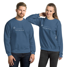 Load image into Gallery viewer, Be Kind Sweatshirt