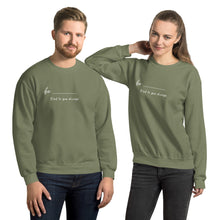 Load image into Gallery viewer, Be Kind Sweatshirt