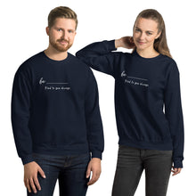 Load image into Gallery viewer, Be Kind Sweatshirt