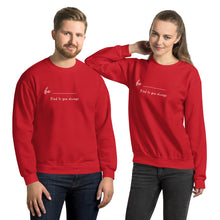 Load image into Gallery viewer, Be Kind Sweatshirt