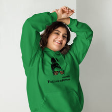 Load image into Gallery viewer, MomLife Hoodie