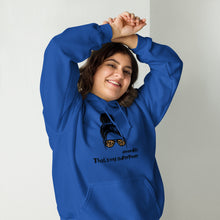Load image into Gallery viewer, MomLife Hoodie