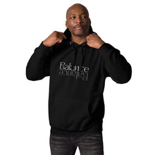 Load image into Gallery viewer, Balance Hoodie