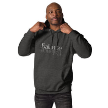 Load image into Gallery viewer, Balance Hoodie