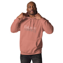 Load image into Gallery viewer, Balance Hoodie