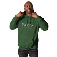Load image into Gallery viewer, Balance Hoodie