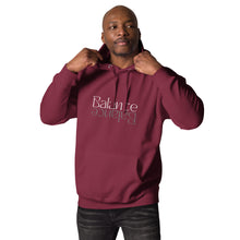 Load image into Gallery viewer, Balance Hoodie