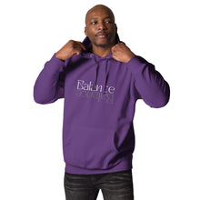 Load image into Gallery viewer, Balance Hoodie