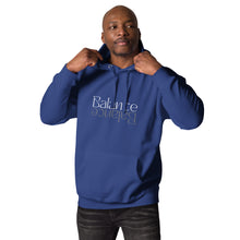 Load image into Gallery viewer, Balance Hoodie