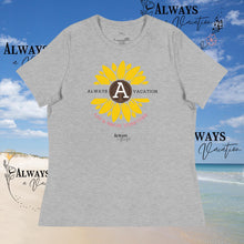 Load image into Gallery viewer, Let&#39;s Grow Together T-shirt