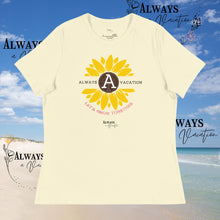 Load image into Gallery viewer, Let&#39;s Grow Together T-shirt