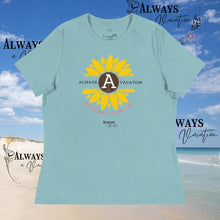 Load image into Gallery viewer, Let&#39;s Grow Together T-shirt